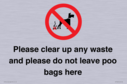 please-clear-up-any-waste-and-please-do-not-leave-poo-bags-here~
